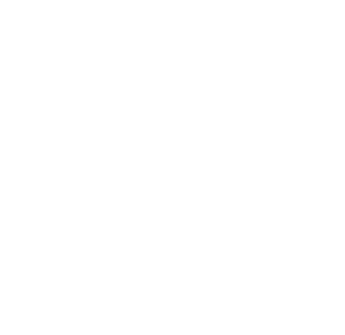 ワンちゃんに優しいシャンプーや歯磨き粉のみを使った府中市にある当トリミングサロンをぜひご利用ください。