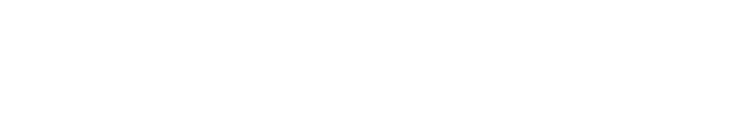 ワンちゃんに優しいシャンプーや歯磨き粉のみを使った府中市にある当トリミングサロンをぜひご利用ください。